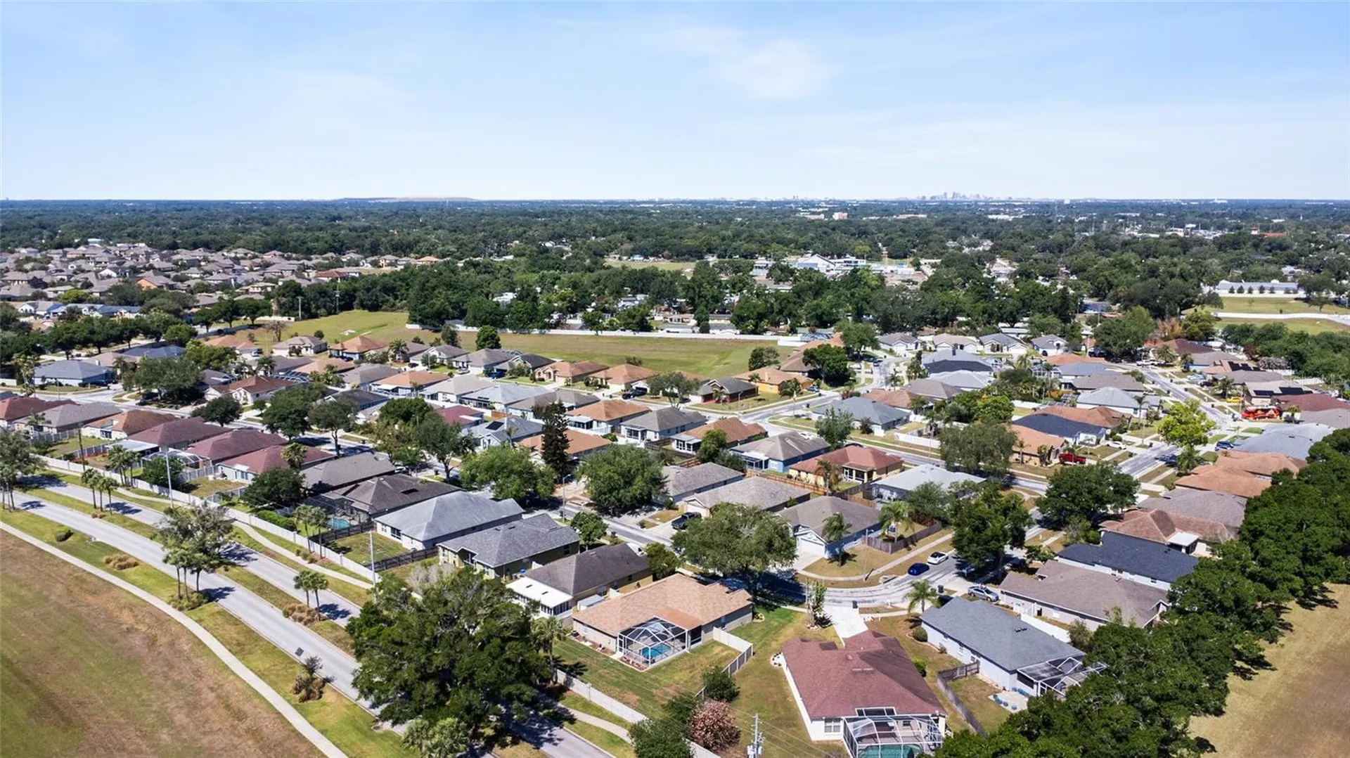 613 Tuscanny Street Brandon FL 33511
