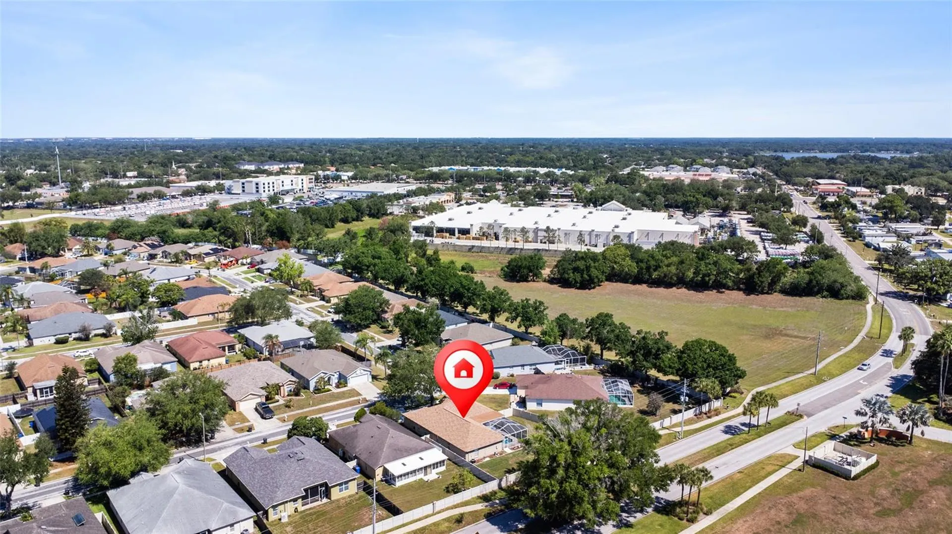 613 Tuscanny Street Brandon FL 33511
