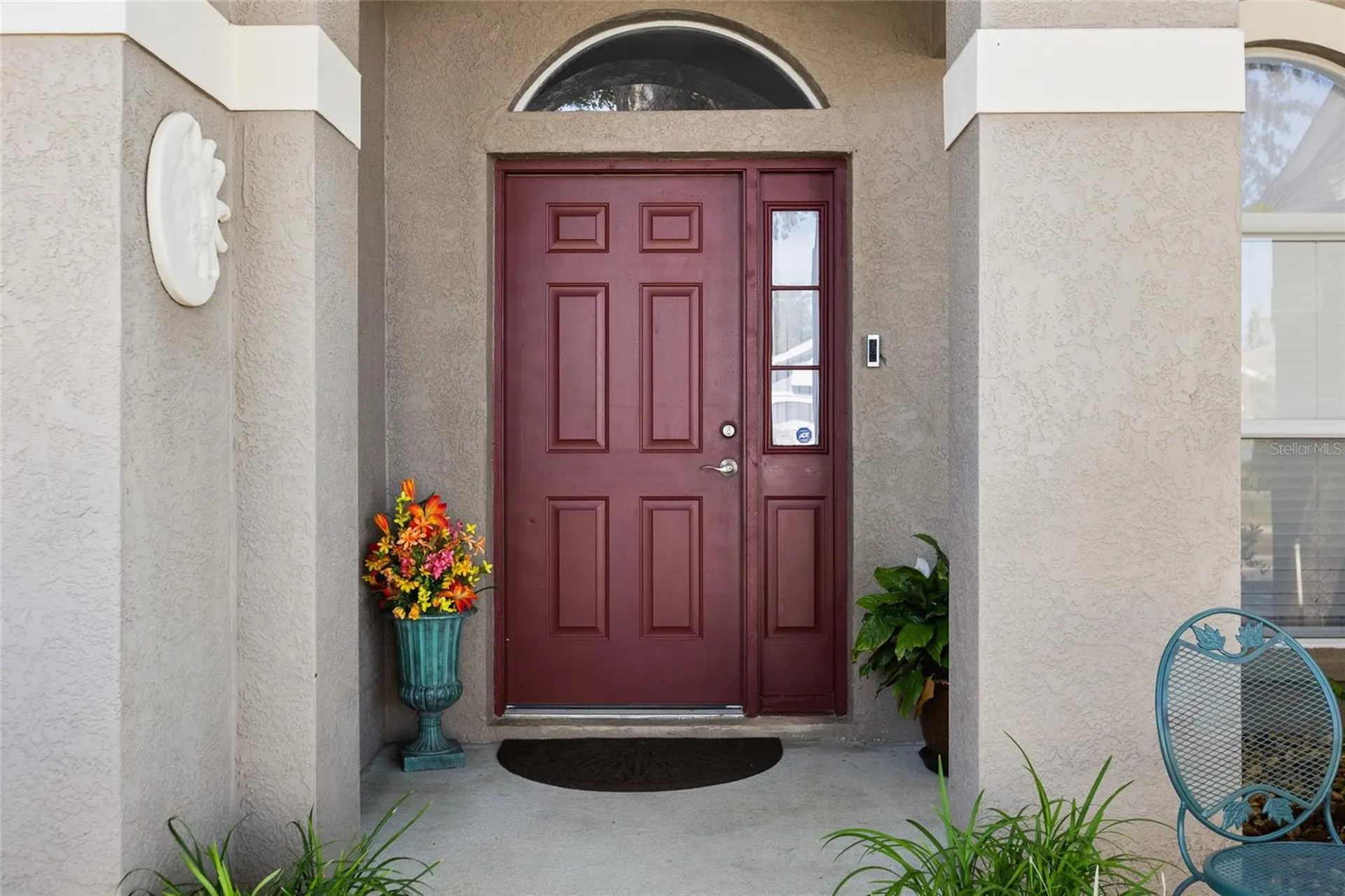 613 Tuscanny Street Brandon FL 33511