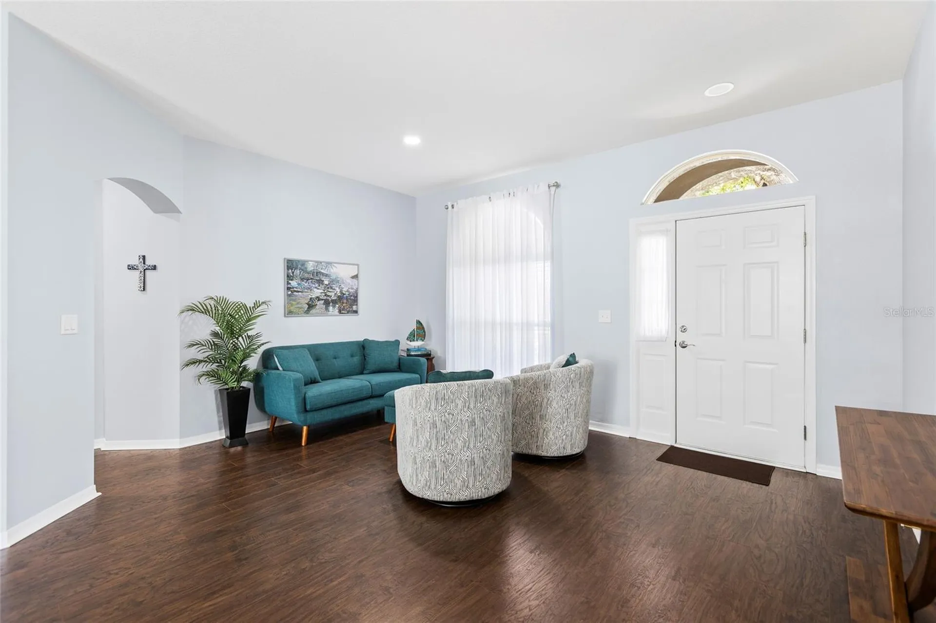 613 Tuscanny Street Brandon FL 33511