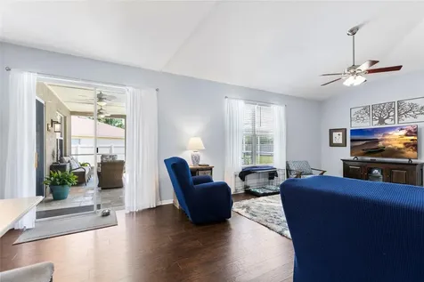 613 Tuscanny Street Brandon FL 33511