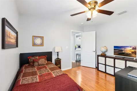 613 Tuscanny Street Brandon FL 33511