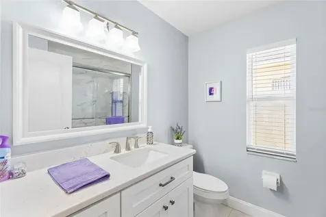 613 Tuscanny Street Brandon FL 33511