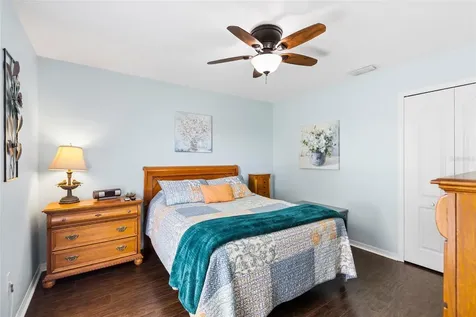 613 Tuscanny Street Brandon FL 33511
