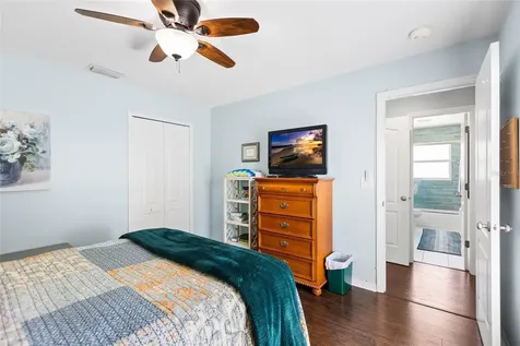 613 Tuscanny Street Brandon FL 33511