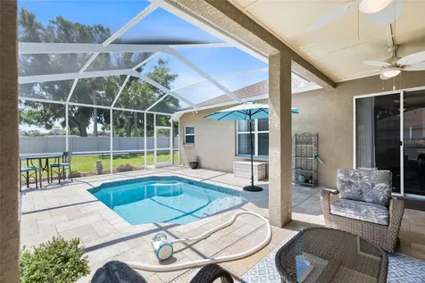 613 Tuscanny Street Brandon FL 33511