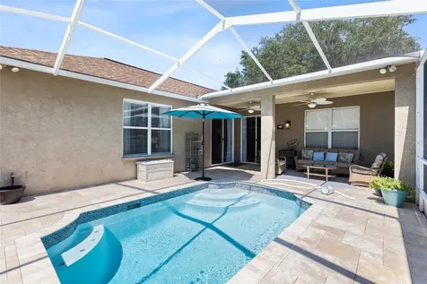 613 Tuscanny Street Brandon FL 33511