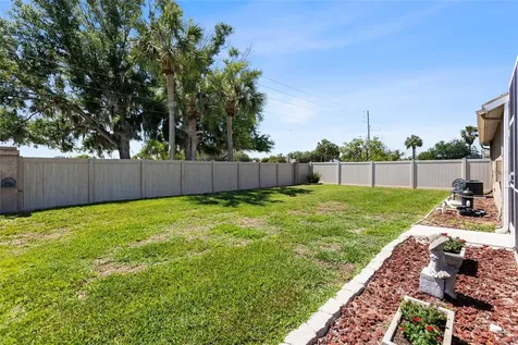 613 Tuscanny Street Brandon FL 33511