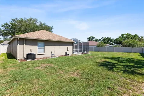 613 Tuscanny Street Brandon FL 33511