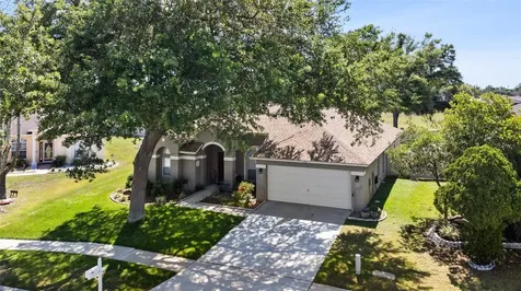 613 Tuscanny Street Brandon FL 33511