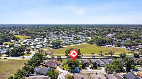 613 Tuscanny Street Brandon FL 33511