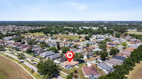 613 Tuscanny Street Brandon FL 33511