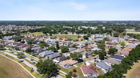 613 Tuscanny Street Brandon FL 33511