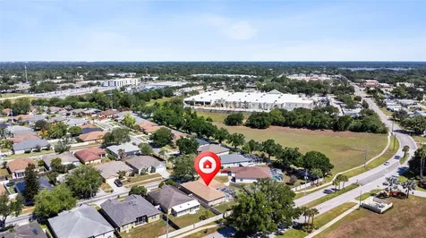 613 Tuscanny Street Brandon FL 33511