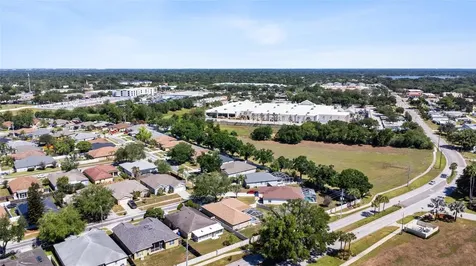 613 Tuscanny Street Brandon FL 33511