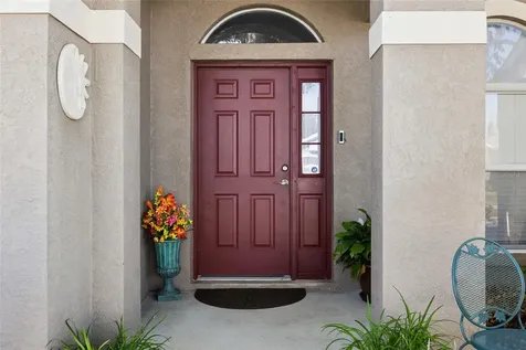 613 Tuscanny Street Brandon FL 33511