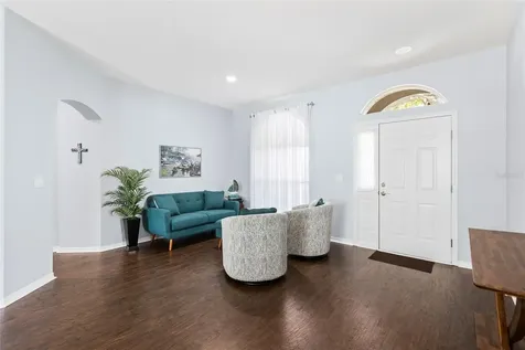 613 Tuscanny Street Brandon FL 33511