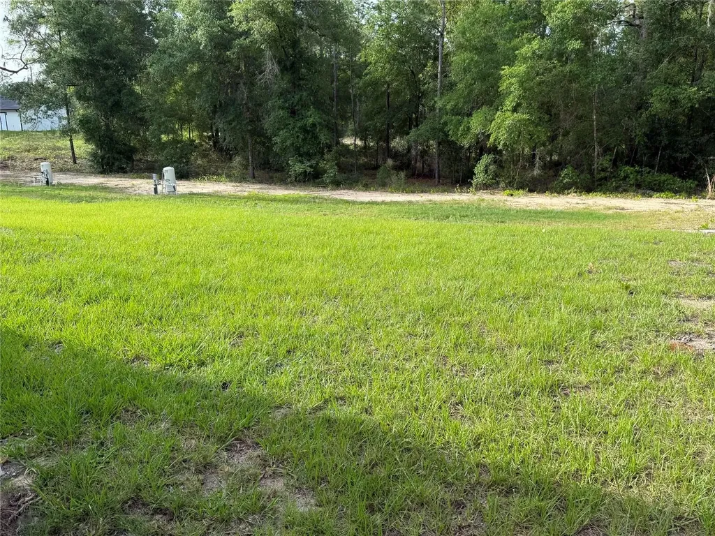 15854 SW 38 Place Ocala FL 34481