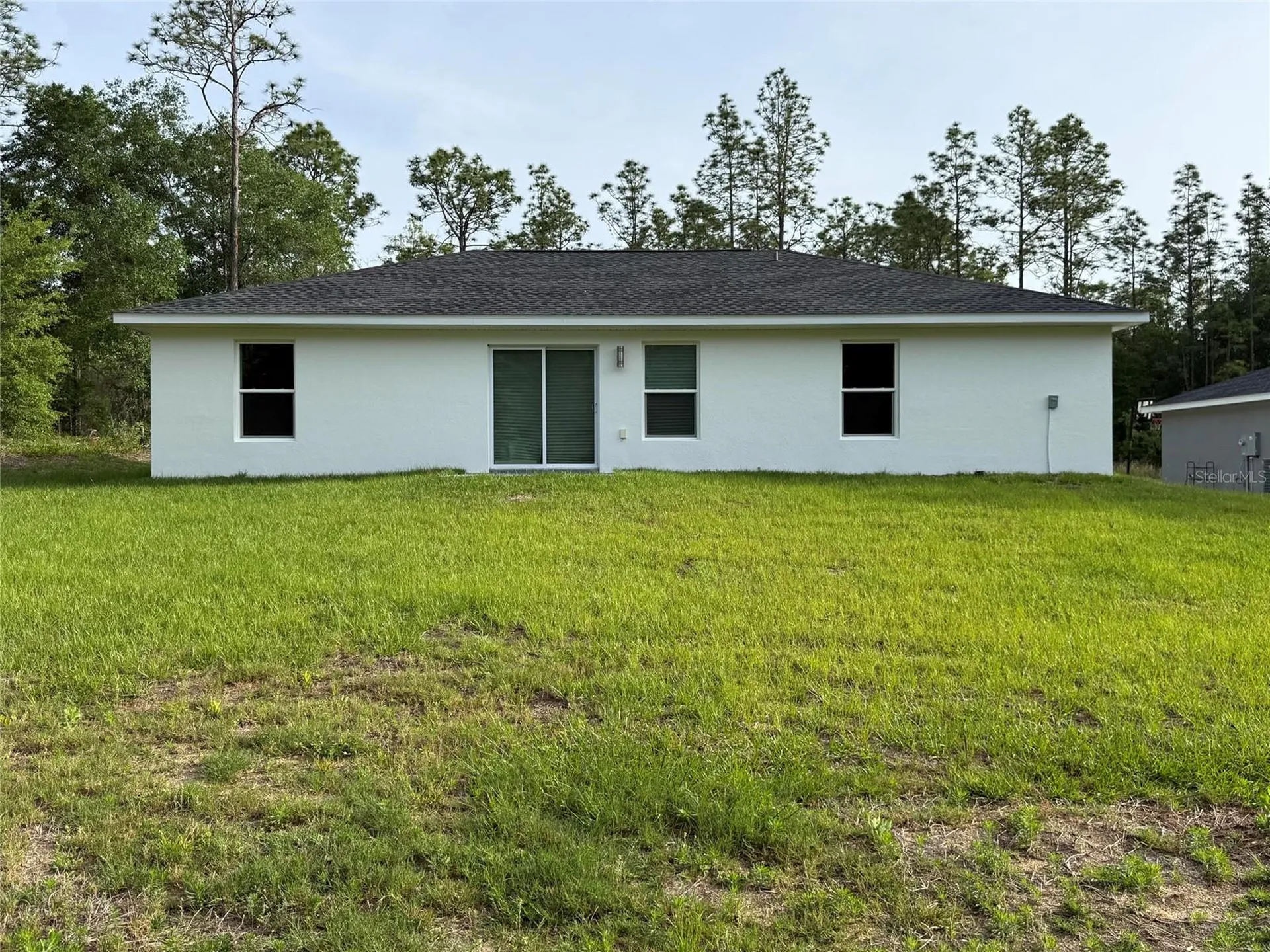 15854 SW 38 Place Ocala FL 34481