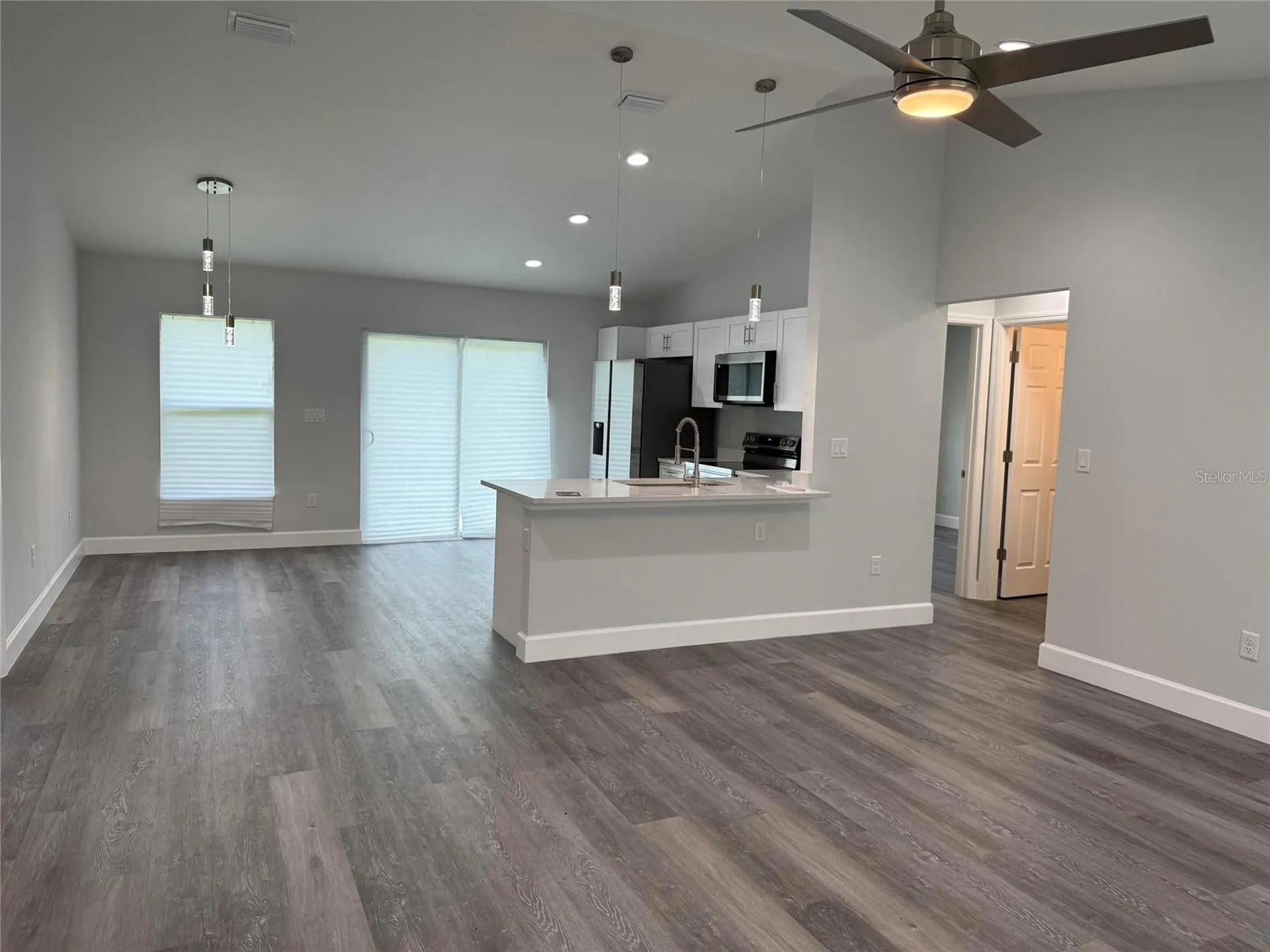 15854 SW 38 Place Ocala FL 34481
