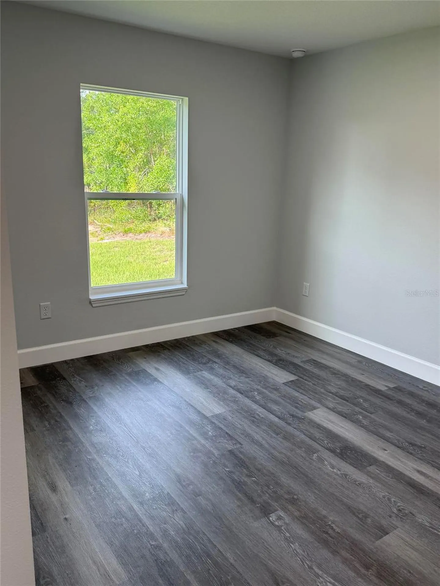15854 SW 38 Place Ocala FL 34481