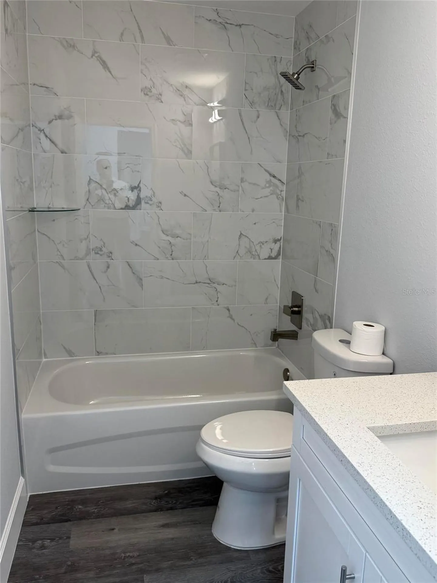 15854 SW 38 Place Ocala FL 34481