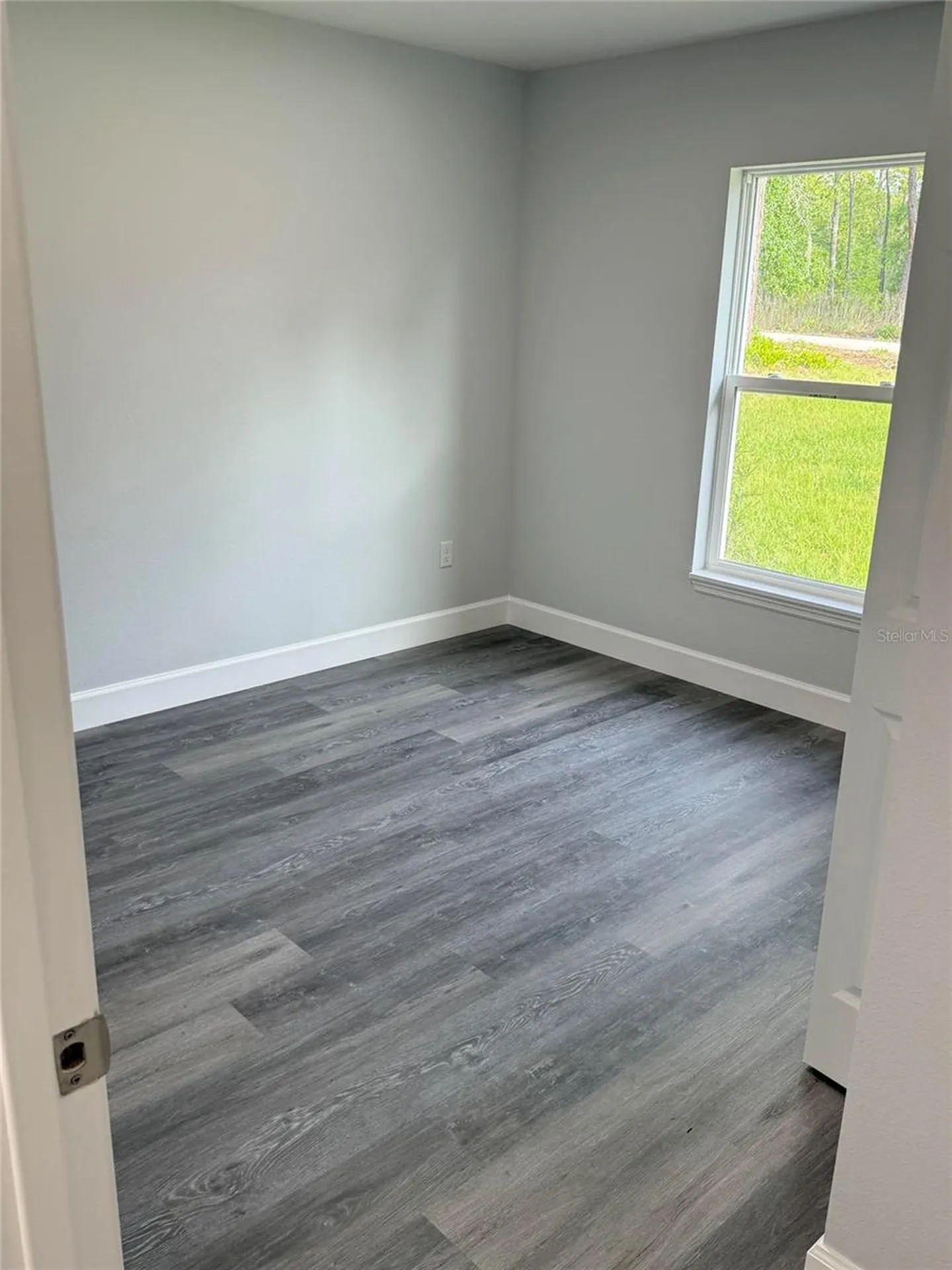 15854 SW 38 Place Ocala FL 34481