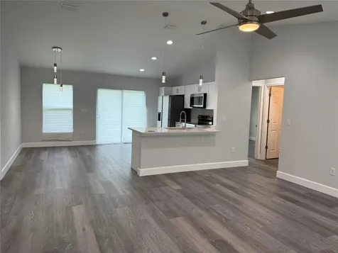 15854 SW 38 Place Ocala FL 34481