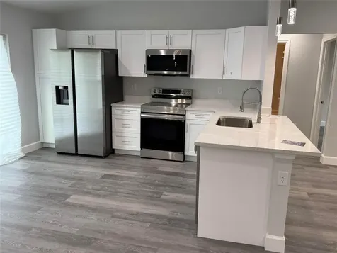 15854 SW 38 Place Ocala FL 34481