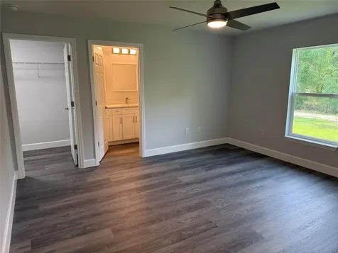 15854 SW 38 Place Ocala FL 34481