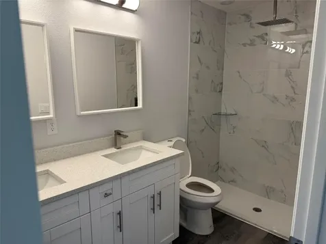 15854 SW 38 Place Ocala FL 34481