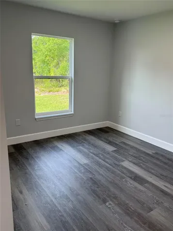 15854 SW 38 Place Ocala FL 34481