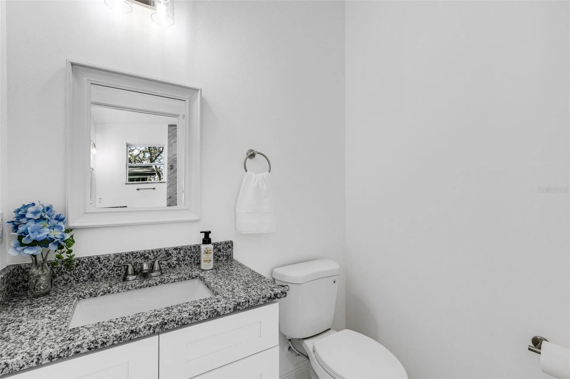 806 W Lowry Lane Tampa FL 33604