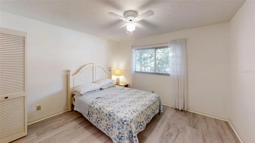 9394 SW 97th Lane Ocala FL 34481