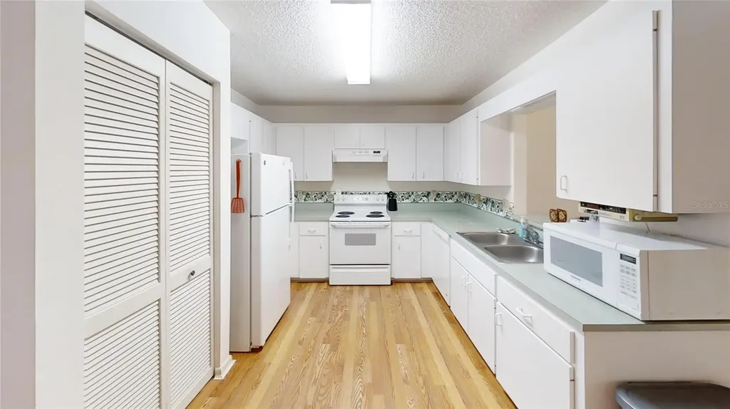 9394 SW 97th Lane Ocala FL 34481