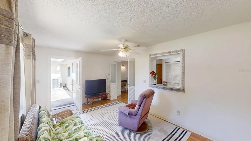 9394 SW 97th Lane Ocala FL 34481