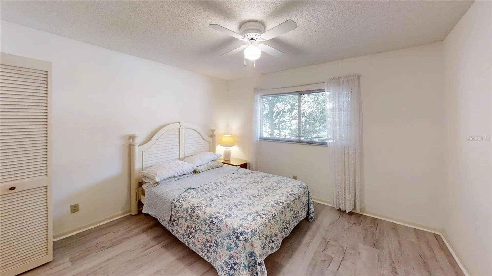 9394 SW 97th Lane Ocala FL 34481