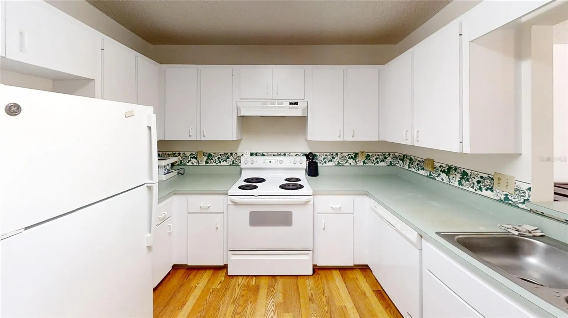 9394 SW 97th Lane Ocala FL 34481