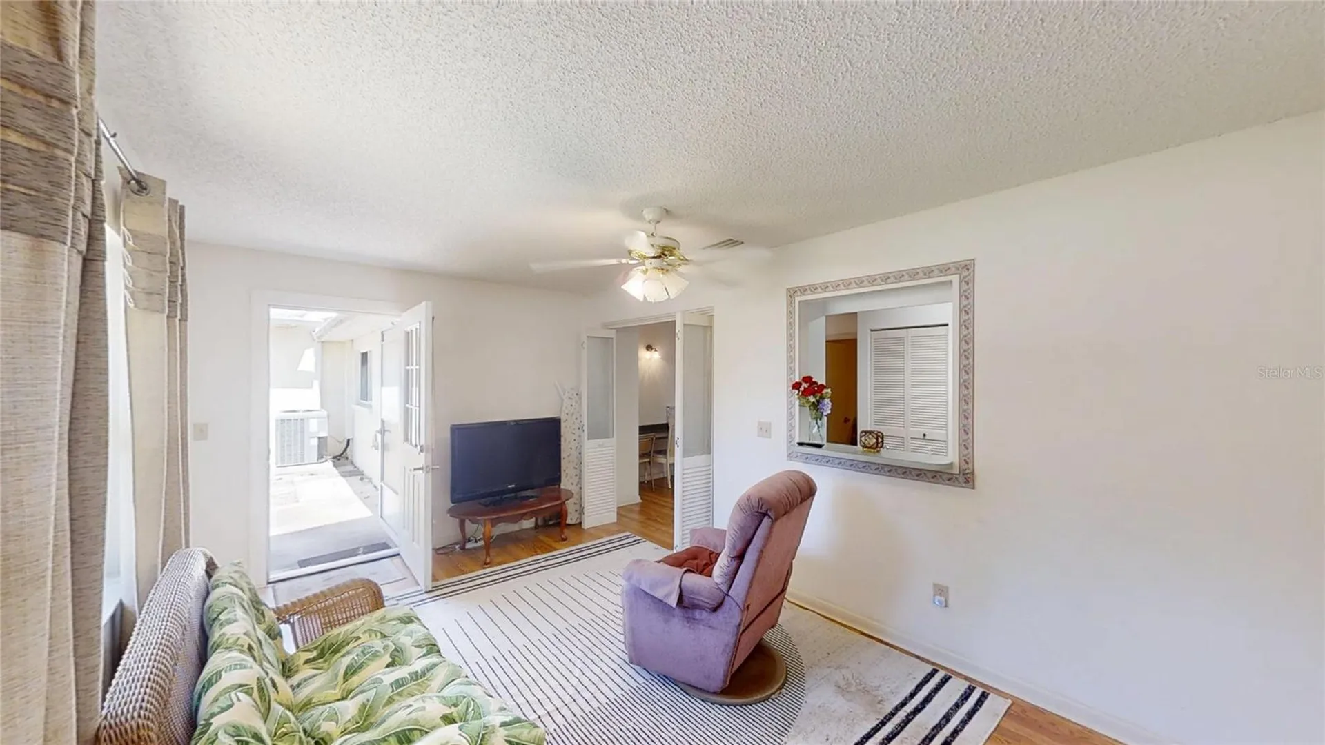 9394 SW 97th Lane Ocala FL 34481