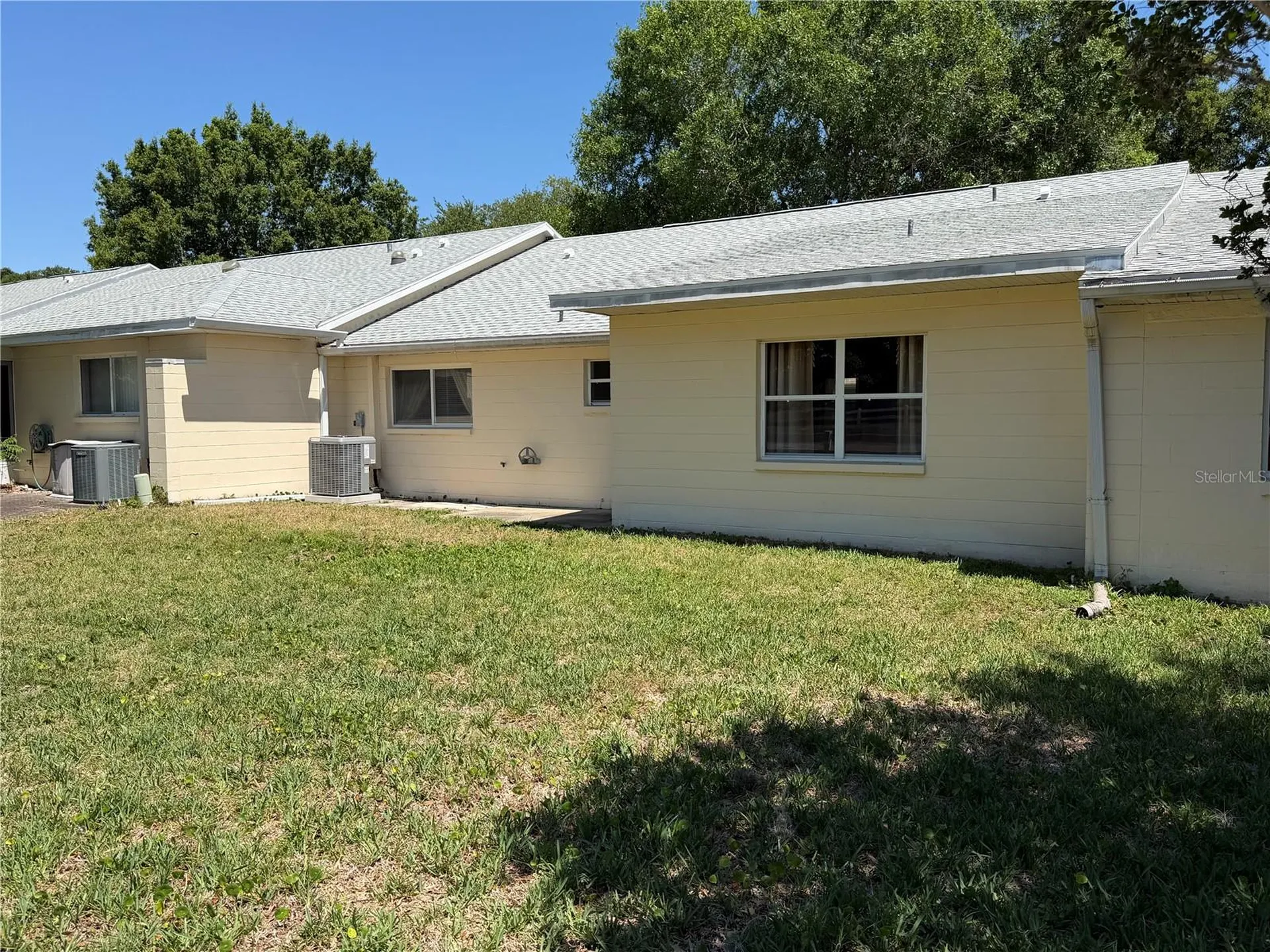 9394 SW 97th Lane Ocala FL 34481