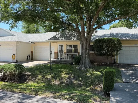9394 SW 97th Lane Ocala FL 34481