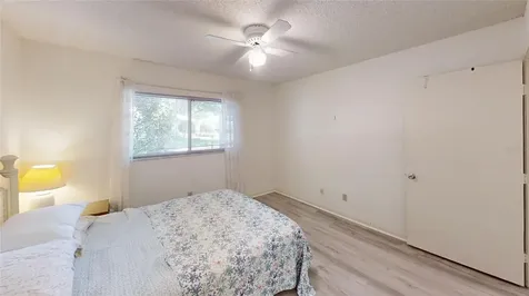 9394 SW 97th Lane Ocala FL 34481