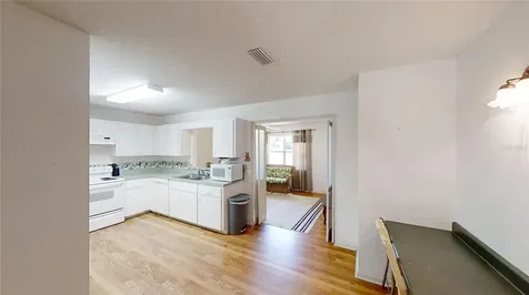 9394 SW 97th Lane Ocala FL 34481