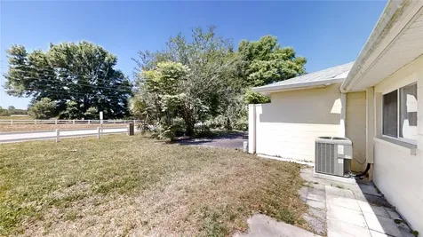 9394 SW 97th Lane Ocala FL 34481