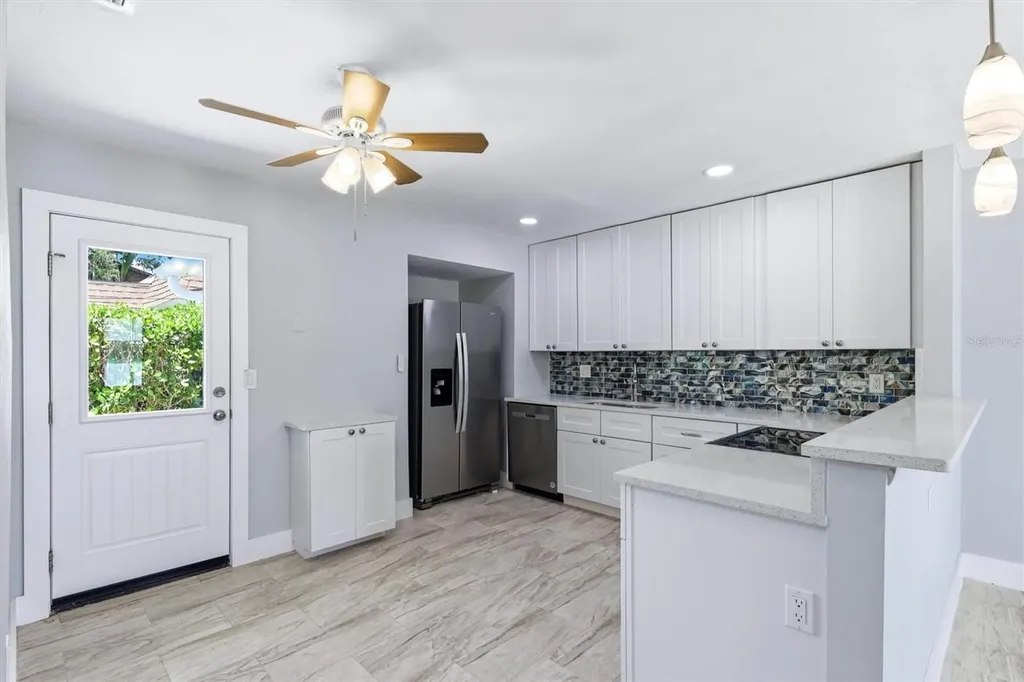 10121 46th Avenue W Bradenton FL 34210
