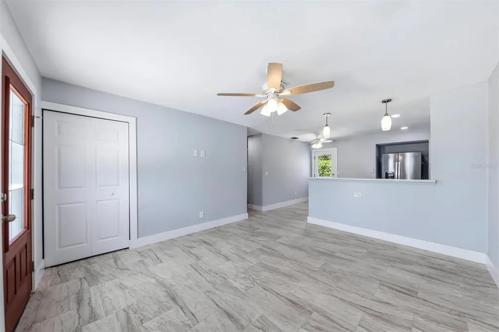 10121 46th Avenue W Bradenton FL 34210