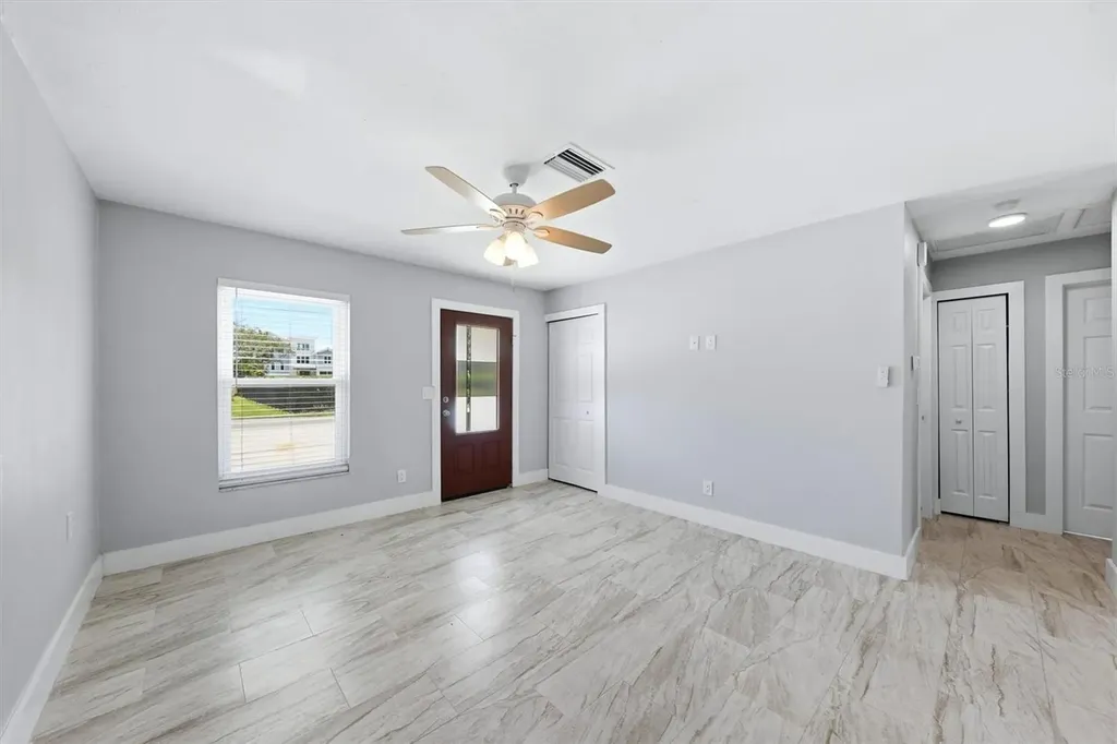 10121 46th Avenue W Bradenton FL 34210