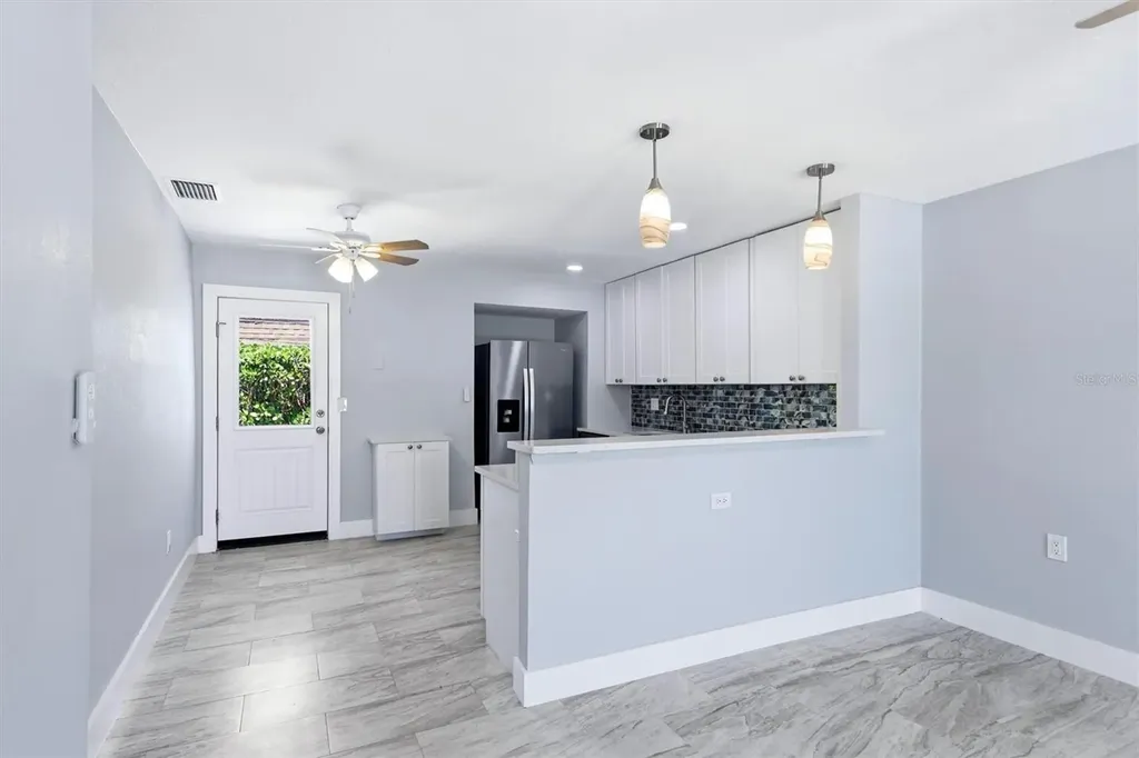 10121 46th Avenue W Bradenton FL 34210