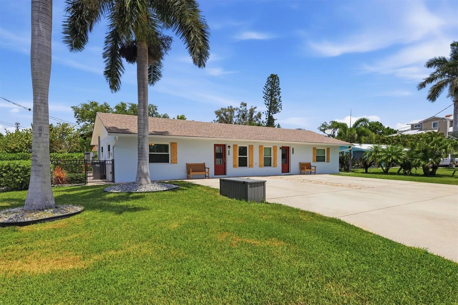 10121 46th Avenue W Bradenton FL 34210