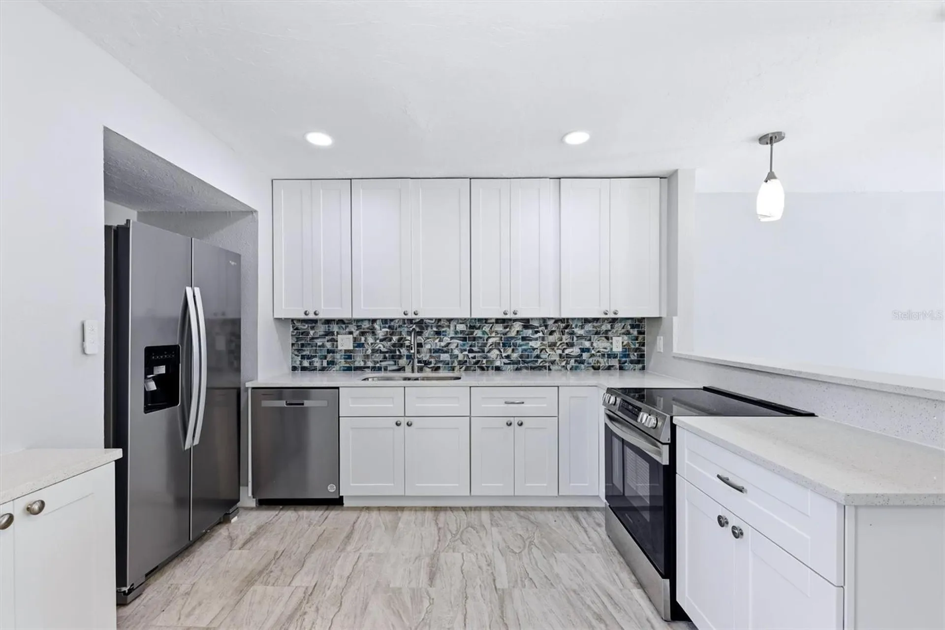 10121 46th Avenue W Bradenton FL 34210